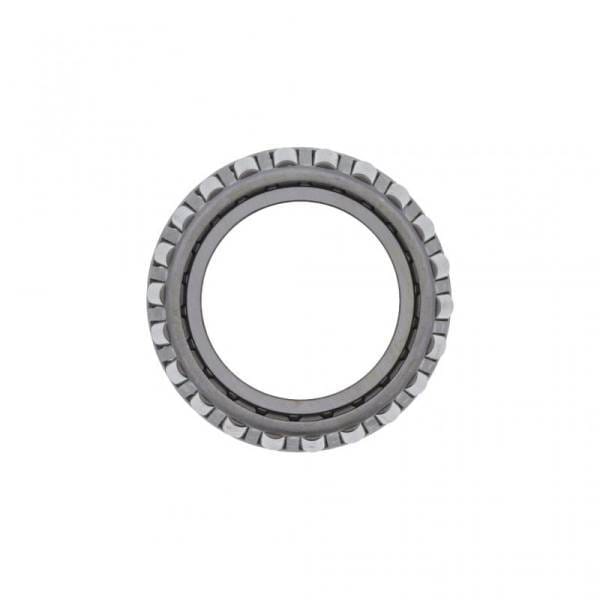 Rockwell Cone, JM511946 thumbnail 3