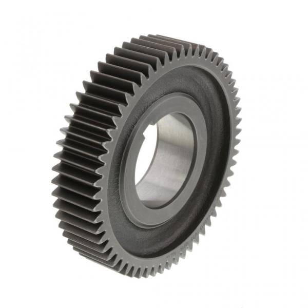 Rockwell Countershaft Gear, 3892-K-5159 thumbnail 3