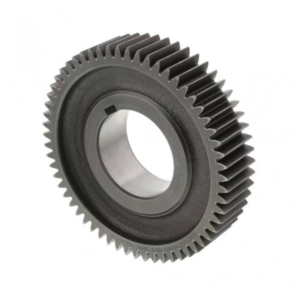Rockwell Countershaft Gear, 3892-K-5159 thumbnail 4