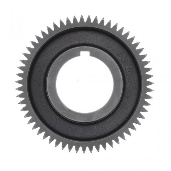 Rockwell Countershaft Gear, 3892-K-5159 thumbnail 5