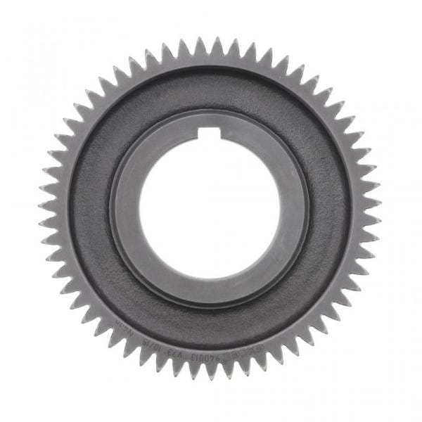 Rockwell Countershaft Gear, 3892-K-5159 thumbnail 6