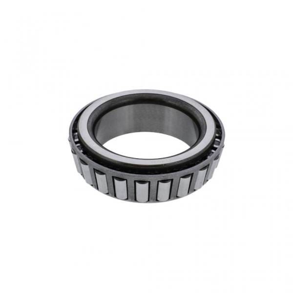 Rockwell Cone, LM104949 thumbnail 2