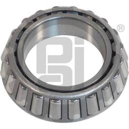 Rockwell Cone, LM603049