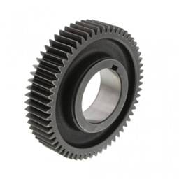 Rockwell Countershaft Gear, 3892-K-5159