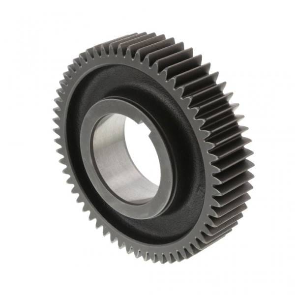 Rockwell Countershaft Gear, 3892-K-5159 thumbnail 2