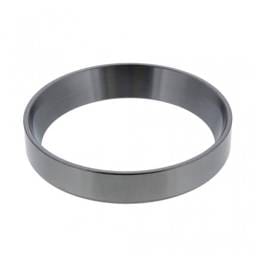 Rockwell Cup, 47820