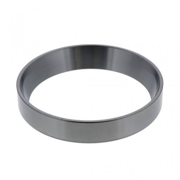 Rockwell Cup, 47820