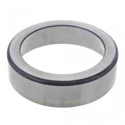 Rockwell Cup, 65500