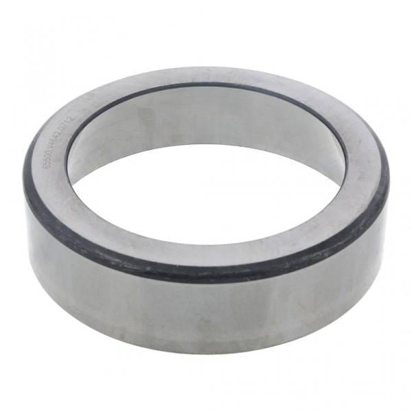 Rockwell Cup, 65500