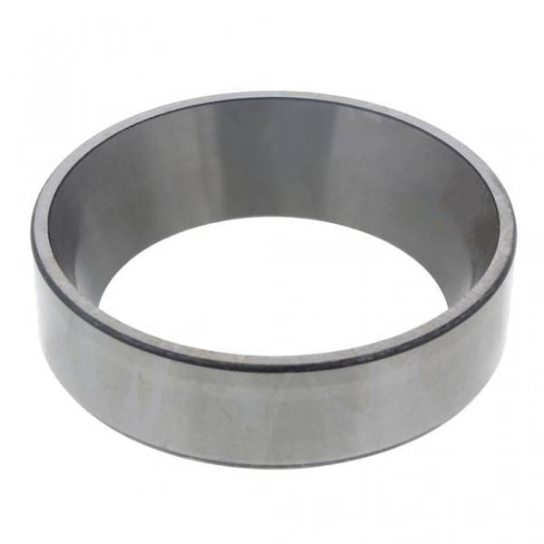 Rockwell Cup, 65500 thumbnail 2