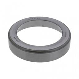 Rockwell Cup, 72487