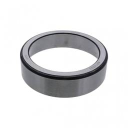 Rockwell Cup, H715311
