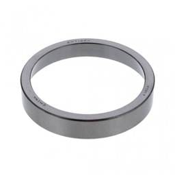 Rockwell Cup, JLM710910