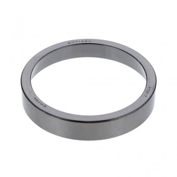 Rockwell Cup, JLM710910