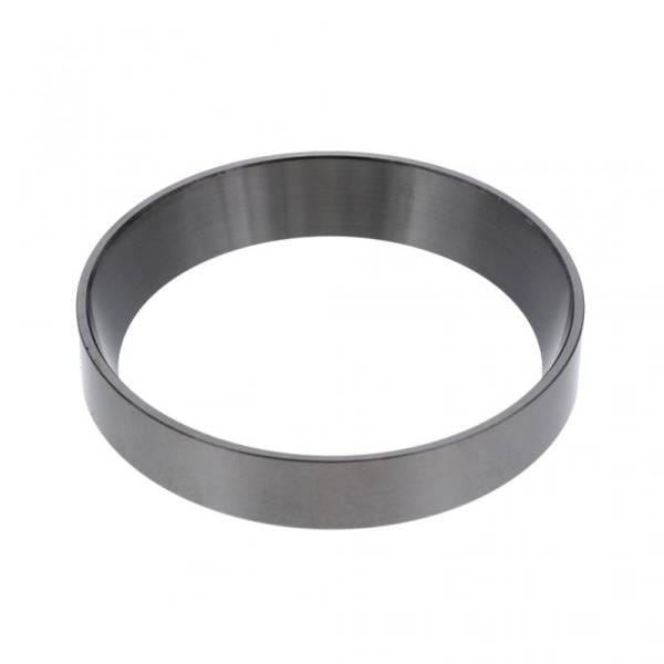 Rockwell Cup, JLM710910 thumbnail 2