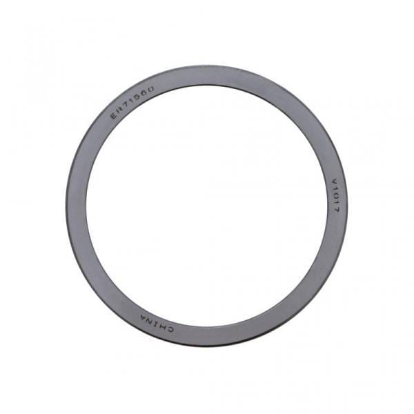 Rockwell Cup, JLM710910 thumbnail 3