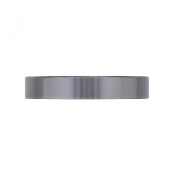 Rockwell Cup, JLM710910 thumbnail 5