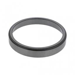 Rockwell Cup, JLM714110