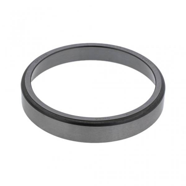 Rockwell Cup, JLM714110