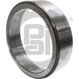Rockwell Cup, JH211710