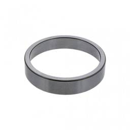 Rockwell Cup, JLM104910