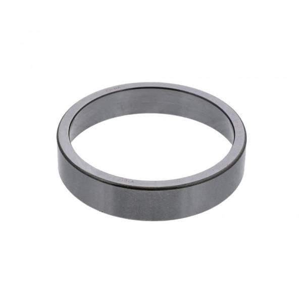 Rockwell Cup, JLM104910