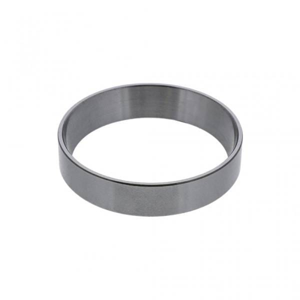 Rockwell Cup, JLM104910 thumbnail 2