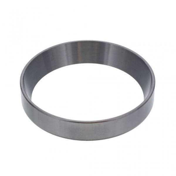 Rockwell Cup, JM716610 thumbnail 2