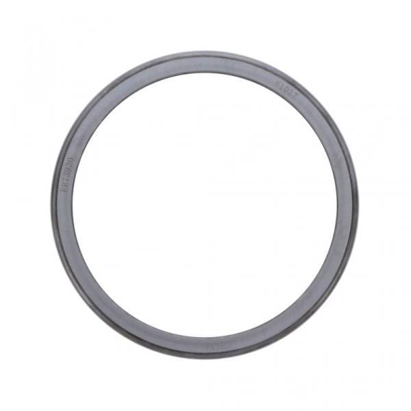 Rockwell Cup, JM716610 thumbnail 3