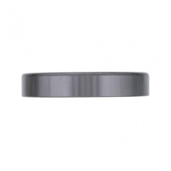 Rockwell Cup, JM716610 thumbnail 5