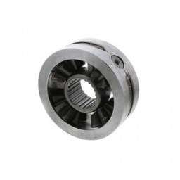 Rockwell Differential Case Assembly, A2-3235-F-1800