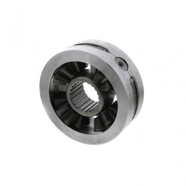 Rockwell Differential Case Assembly, A2-3235-F-1800