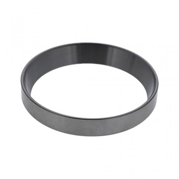 Rockwell Cup, JLM714110 thumbnail 2