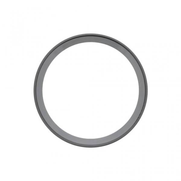 Rockwell Cup, JLM714110 thumbnail 4