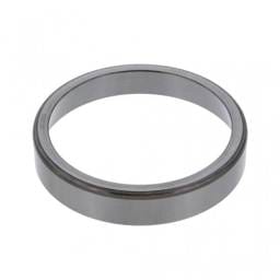 Rockwell Cup, JM716610