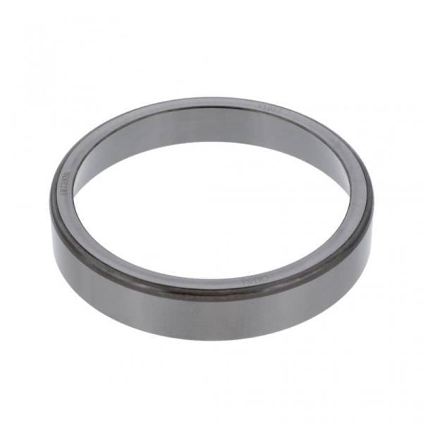 Rockwell Cup, JM716610