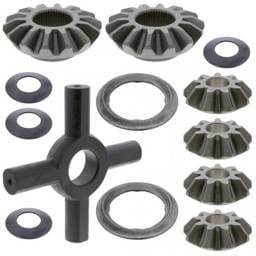 Rockwell Differential Nest Kit, KIT2318