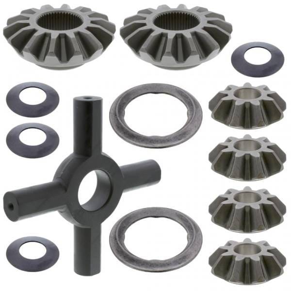 Rockwell Differential Nest Kit, KIT2318