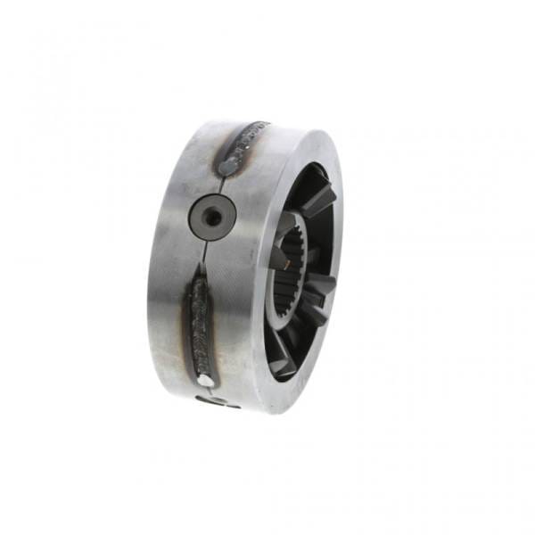 Rockwell Differential Case Assembly, A2-3235-F-1800 thumbnail 2