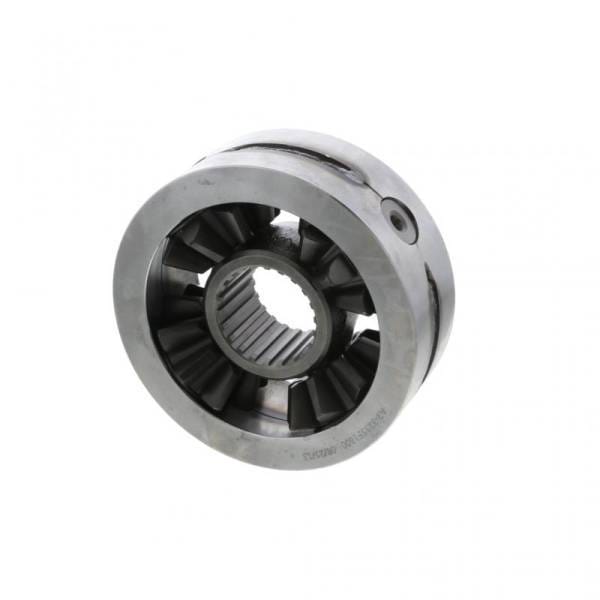 Rockwell Differential Case Assembly, A2-3235-F-1800 thumbnail 3