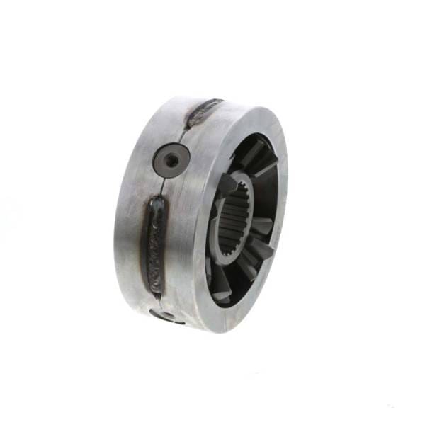 Rockwell Differential Case Assembly, A2-3235-F-1800 thumbnail 4