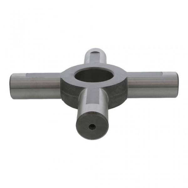 Rockwell Differential Spider, 3278-W-335 thumbnail 2
