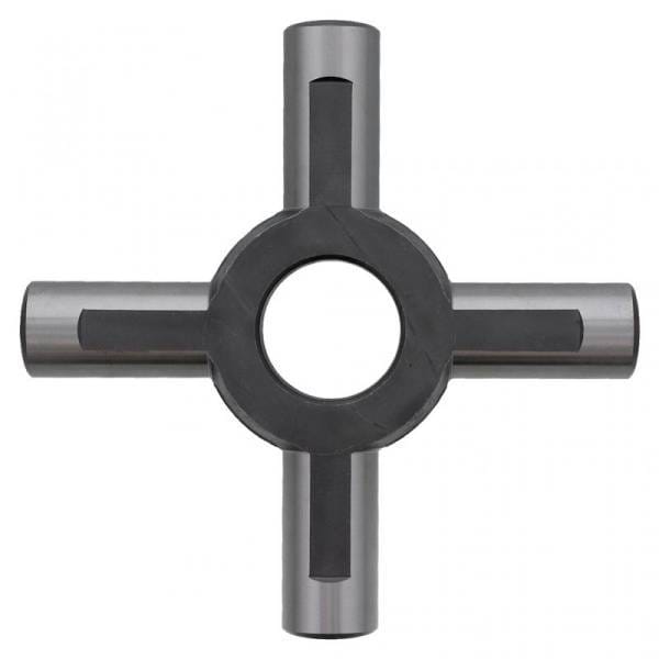 Rockwell Differential Spider, 3278-W-335 thumbnail 3