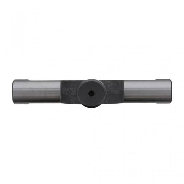 Rockwell Differential Spider, 3278-W-335 thumbnail 4