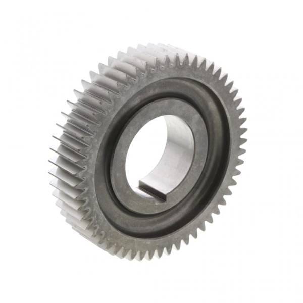 Rockwell Drive Countershaft Gear, 3892-S-5479 thumbnail 2