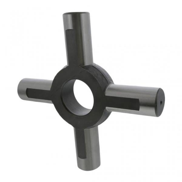 Rockwell Differential Spider, 3278-W-335