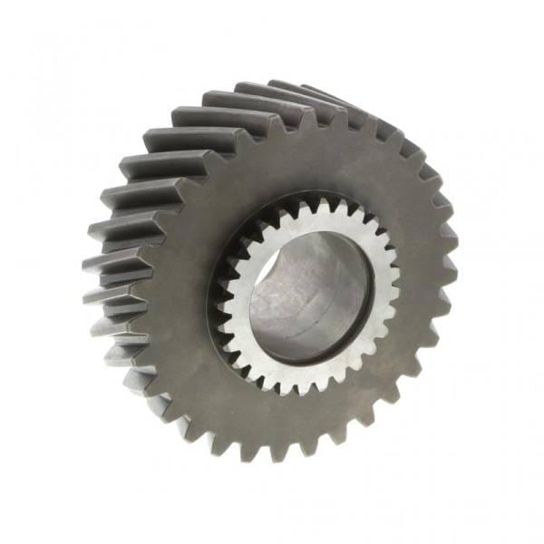 Rockwell Drive Gear, 3892-M-4927 thumbnail 2