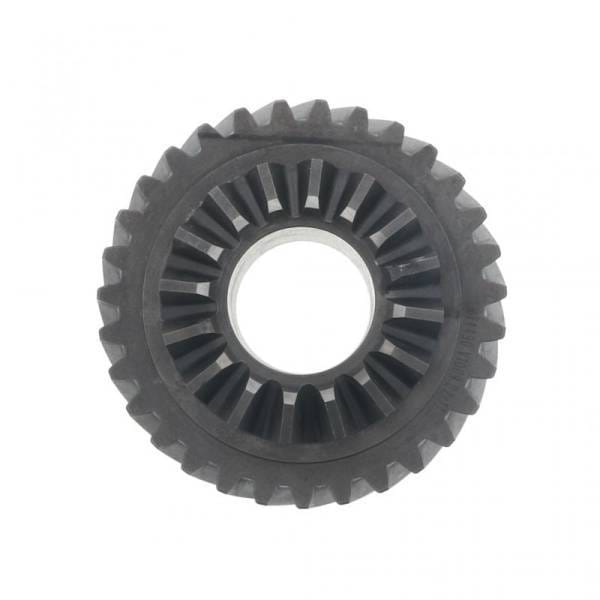 Rockwell Drive Gear, 3892-M-4927 thumbnail 3
