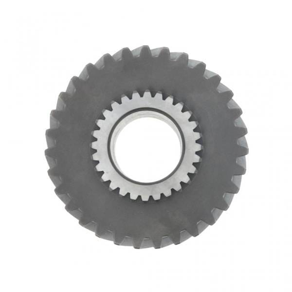 Rockwell Drive Gear, 3892-M-4927 thumbnail 4