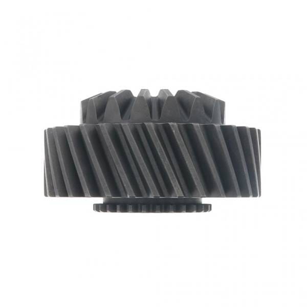 Rockwell Drive Gear, 3892-M-4927 thumbnail 5